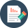 analytics (1)