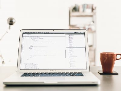 artem-sapegin-180146-unsplash