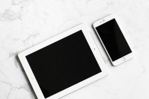lauren-mancke-96705-unsplash