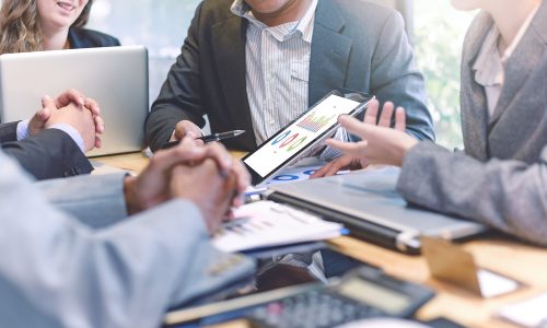teamwork-in-the-workplace
